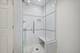 711 Oak Unit 308, Winnetka, IL 60093