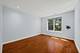 711 Oak Unit 308, Winnetka, IL 60093