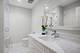 711 Oak Unit 308, Winnetka, IL 60093