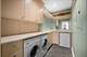 711 Oak Unit 308, Winnetka, IL 60093