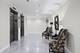 711 Oak Unit 308, Winnetka, IL 60093