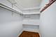 711 Oak Unit 308, Winnetka, IL 60093