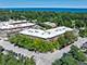 711 Oak Unit 308, Winnetka, IL 60093