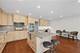 711 Oak Unit 308, Winnetka, IL 60093