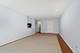 711 Oak Unit 308, Winnetka, IL 60093