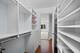 711 Oak Unit 308, Winnetka, IL 60093