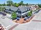 711 Oak Unit 308, Winnetka, IL 60093
