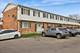 1317 Monomoy Unit E, Aurora, IL 60506