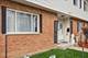 1317 Monomoy Unit E, Aurora, IL 60506