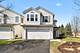 2417 Millpond, Plainfield, IL 60586
