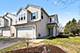 2417 Millpond, Plainfield, IL 60586