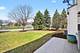 2417 Millpond, Plainfield, IL 60586