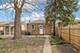 14510 S Emerald, Riverdale, IL 60827