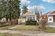 14510 S Emerald, Riverdale, IL 60827