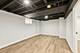 14510 S Emerald, Riverdale, IL 60827
