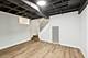 14510 S Emerald, Riverdale, IL 60827