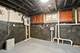 14510 S Emerald, Riverdale, IL 60827