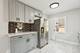 14510 S Emerald, Riverdale, IL 60827