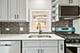 14510 S Emerald, Riverdale, IL 60827
