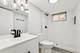 14510 S Emerald, Riverdale, IL 60827