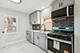 14510 S Emerald, Riverdale, IL 60827