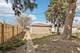 14510 S Emerald, Riverdale, IL 60827