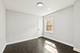 14510 S Emerald, Riverdale, IL 60827