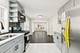 14510 S Emerald, Riverdale, IL 60827