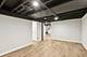 14510 S Emerald, Riverdale, IL 60827