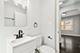 14510 S Emerald, Riverdale, IL 60827