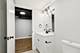 14510 S Emerald, Riverdale, IL 60827