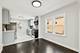14510 S Emerald, Riverdale, IL 60827