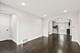 14510 S Emerald, Riverdale, IL 60827