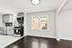 14510 S Emerald, Riverdale, IL 60827
