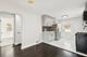 14510 S Emerald, Riverdale, IL 60827