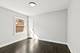 14510 S Emerald, Riverdale, IL 60827