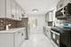 14510 S Emerald, Riverdale, IL 60827