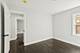 14510 S Emerald, Riverdale, IL 60827