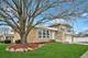 14940 Oak, Dolton, IL 60419
