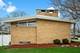 14940 Oak, Dolton, IL 60419