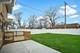 14940 Oak, Dolton, IL 60419
