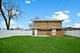 14940 Oak, Dolton, IL 60419
