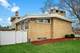 14940 Oak, Dolton, IL 60419