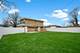 14940 Oak, Dolton, IL 60419