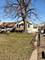 7014 41st, Stickney, IL 60402