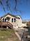 7014 41st, Stickney, IL 60402