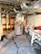 7014 41st, Stickney, IL 60402