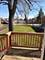 7014 41st, Stickney, IL 60402