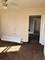7014 41st, Stickney, IL 60402
