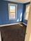 7014 41st, Stickney, IL 60402